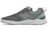 Buy New Balance Numeric 868 'Gris Verde' NM868BTF