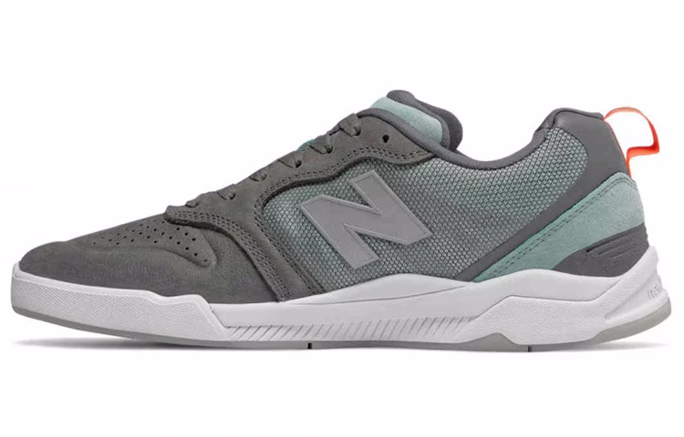 new-balance-numeric-868-grey-green-nm-868-btf