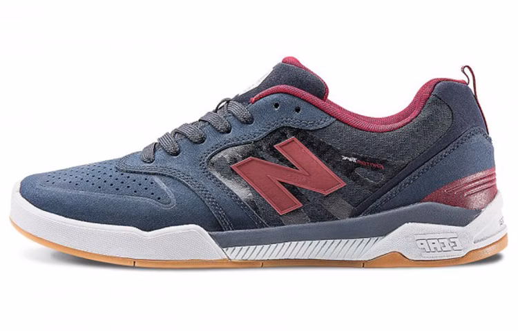 new-balance-numeric-868-navy-burgundy