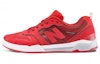 Buy New Balance Numeric 868 舒適透氣 低筒運動板鞋 紅