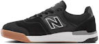 Buy 뉴발란스 913 블랙검 (New Balance 913 Black Gum) NM913BGB