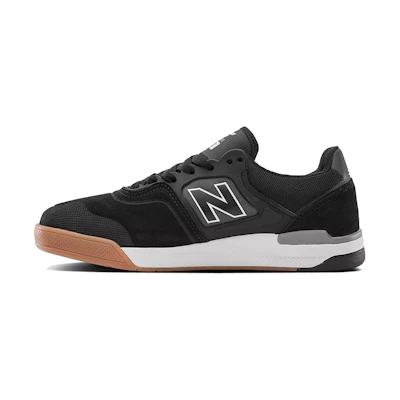 NB Numeric 913 'Black Gum'