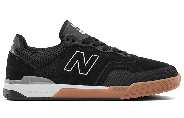 Order 뉴발란스 913 블랙검 (New Balance 913 Black Gum) NM913BGB