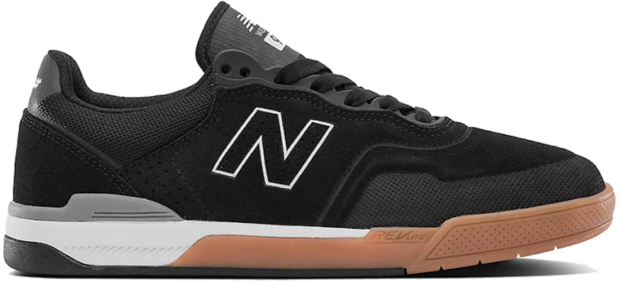 뉴발란스 913 블랙검 (New Balance 913 Black Gum) NM913BGB Order 뉴발란스 913 블랙검 (New Balance 913 Black Gum) NM913BGB