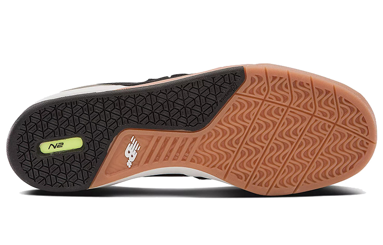 NB Numeric 913 'Black Gum' 圖 4