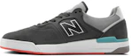Buy New Balance Numeric 913 /Blauw ''Zwart'' NM913GWW