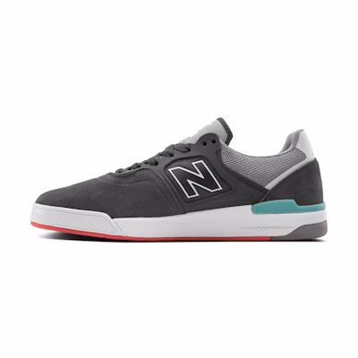 NB Numeric 913 /Blue 'Black'