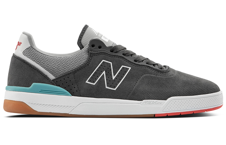 Order New Balance Numeric 913 /Blauw ''Zwart'' NM913GWW