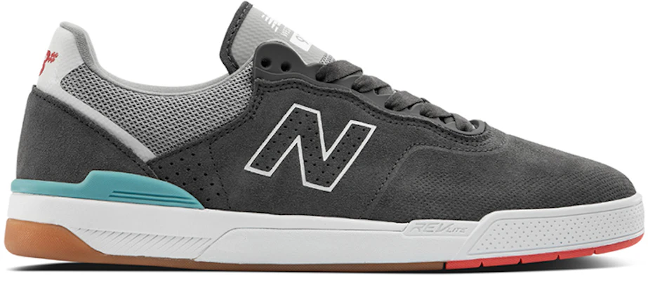 New Balance Numeric 913 /Blauw ''Zwart'' NM913GWW Order New Balance Numeric 913 /Blauw ''Zwart'' NM913GWW