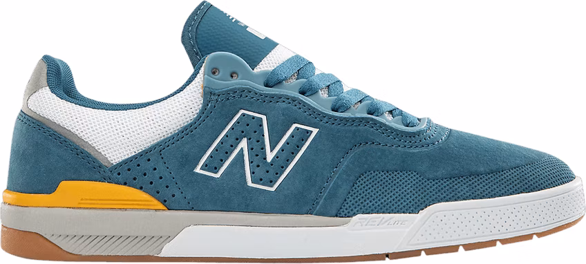 New balance 2025 913 numeric