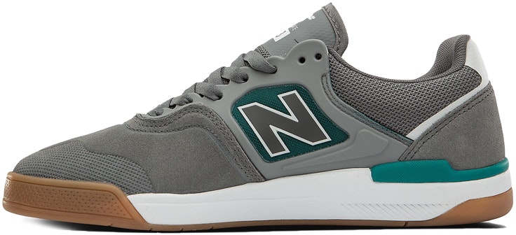 new-balance-numeric-913-grey-gum-nm-913-gyt