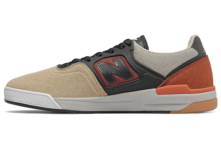 New Balance Numeric 913 'Khaki' NM913RTH