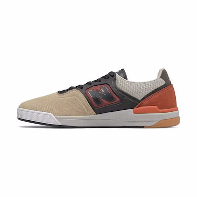 NB Numeric 913 'Khaki'