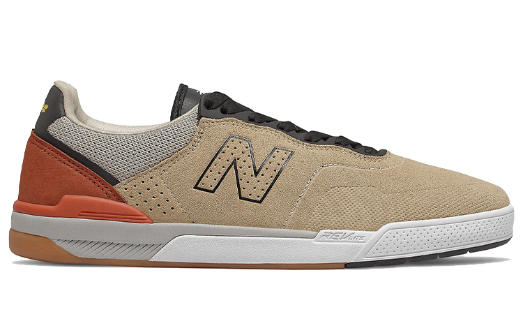 Order New Balance Numeric 913 'Khaki' Lelaki Sneakers NM913RTH