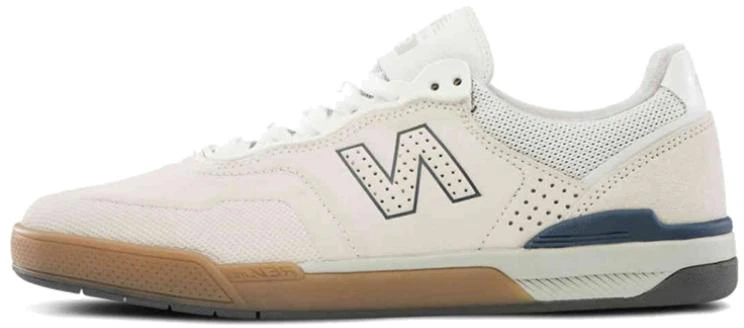 new-balance-numeric-913-sand-blue-nm-913-rup