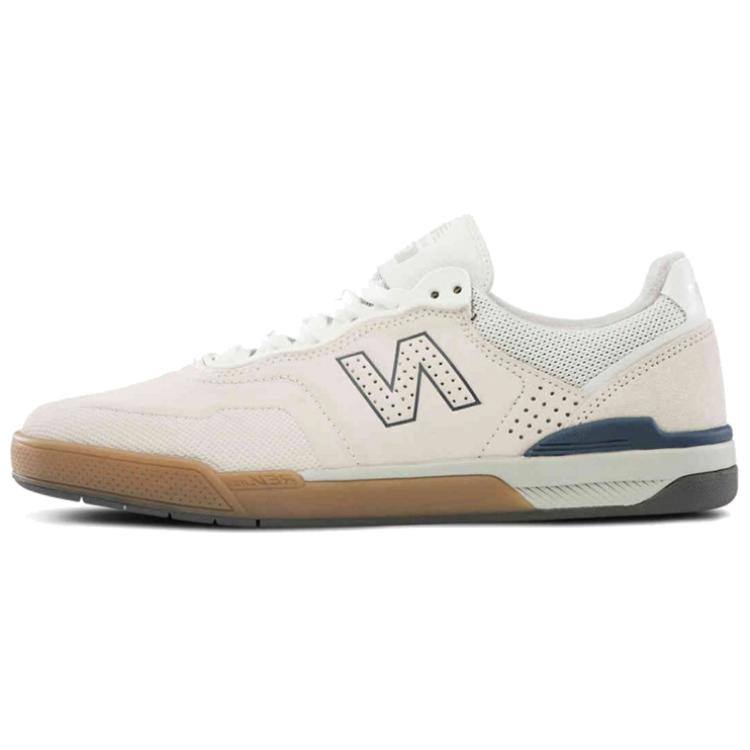 New Balance Numeric 913 'Sand Blue' NM913RUP