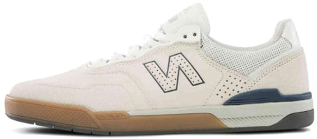 New Balance Numeric 913 'Sand Blue' NM913RUP