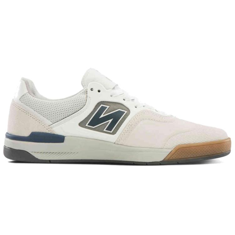 Order New Balance Numeric 913 'Biru Pasir' NM913RUP