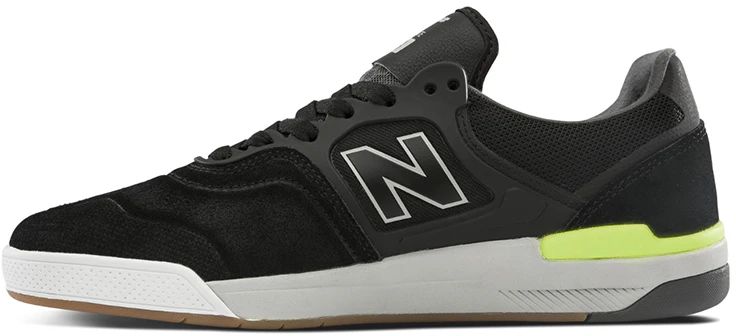 new-balance-numeric-913-black-grey-white-nm-913-bkr