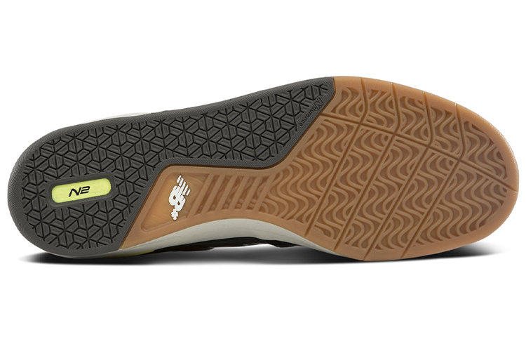 NB Numeric 913 Black/Grey/White 圖 5