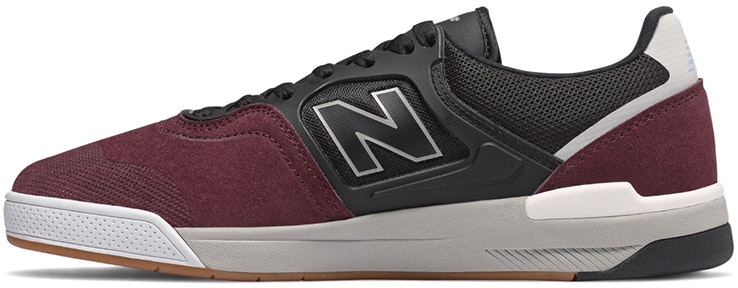new-balance-913-burgundy-nm-913-obg