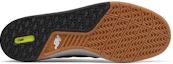 Shop 新百伦Numeric 913 红色“勃艮第” NM913OBG