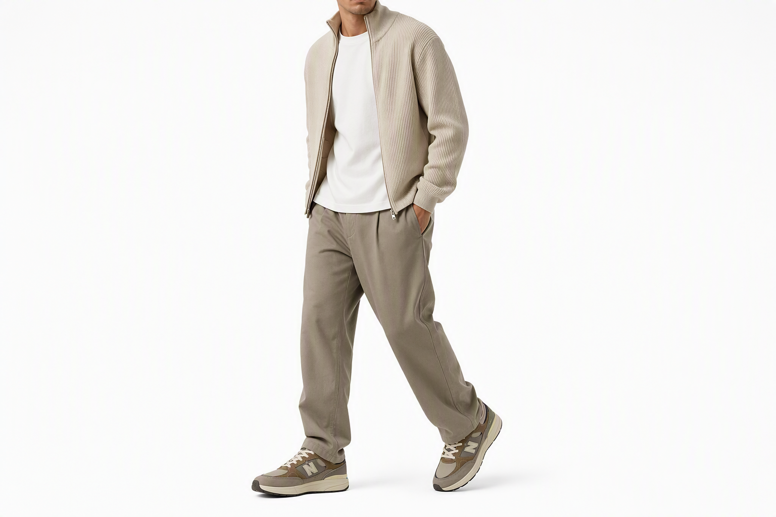 Order New Balance Numeric 933 ''Andrew Reynolds'' 安德魯雷諾茲籃球鞋 UN933GRY