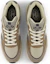 Lookbook New Balance Numeric 933 ''Andrew Reynolds'' 安德魯雷諾茲籃球鞋 UN933GRY