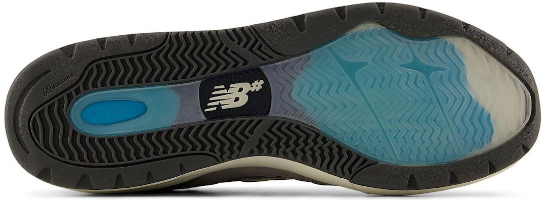 New Balance Numeric 933 ''Andrew Reynolds'' 安德魯雷諾茲籃球鞋 UN933GRY Purchase New Balance Numeric 933 ''Andrew Reynolds'' 安德魯雷諾茲籃球鞋 UN933GRY