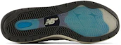 Purchase New Balance Numeric 933 ''Andrew Reynolds'' 安德魯雷諾茲籃球鞋 UN933GRY