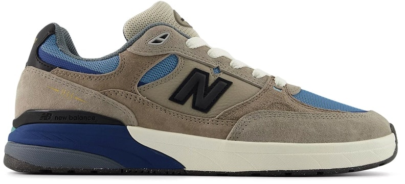 new-balance-numeric-933-andrew-reynolds-mushroom-still-water-un-933-asb