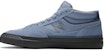 New Balance X Frankie Villani Numeric 417 'Biru Mercury' NM417NLR