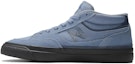 Buy New Balance X Frankie Villani Numeric 417 'Biru Mercury' NM417NLR