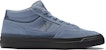 New Balance X Frankie Villani Numeric 417 'Biru Mercury' NM417NLR