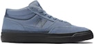 Order New Balance X Frankie Villani Numeric 417 'Biru Mercury' NM417NLR