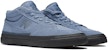 New Balance X Frankie Villani Numeric 417 'Biru Mercury' NM417NLR