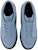 New Balance X Frankie Villani Numeric 417 'Biru Mercury' NM417NLR