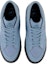 Shop New Balance X Frankie Villani Numeric 417 'Biru Mercury' NM417NLR