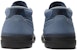 New Balance X Frankie Villani Numeric 417 'Biru Mercury' NM417NLR