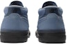 Purchase New Balance X Frankie Villani Numeric 417 'Biru Mercury' NM417NLR