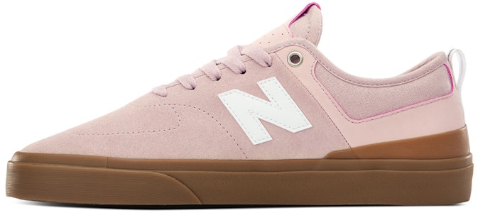 New Balance Numeric 'Rosa' NM379SIC Buy New Balance Numeric 'Rosa' NM379SIC