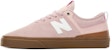 New Balance Numeric 'Pink' NM379SIC