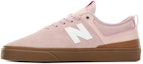 Buy New Balance Numeric 'Pink' NM379SIC