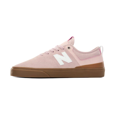 NB Numeric 'Pink'