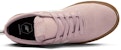 New Balance Numeric 'Pink' NM379SIC