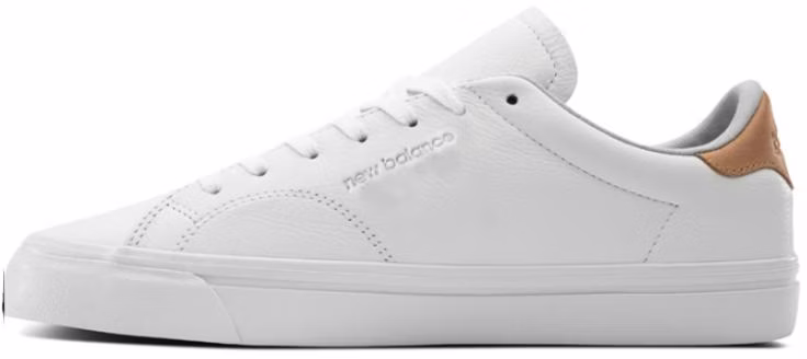 new-balance-numeric-am-210-white-am-210-pwh