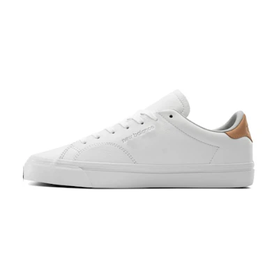 NB Numeric AM210 White