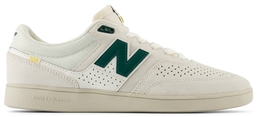 new-balance-numeric-brandon-westgate-508-beige-green-nm-508-lgb-d