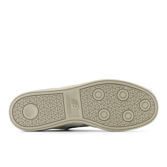 Shop 뉴발란스 뉴메릭 브랜든 웨스트게이트 508 '베이지 그린' NM508LGB-D NM508LGB-D