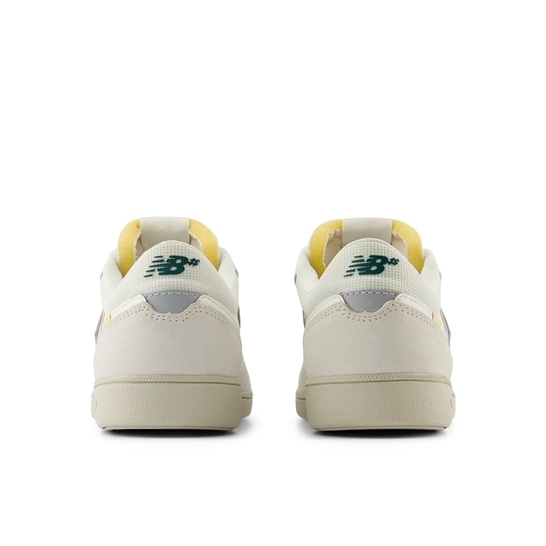 Sizing 뉴발란스 뉴메릭 브랜든 웨스트게이트 508 '베이지 그린' NM508LGB-D NM508LGB-D